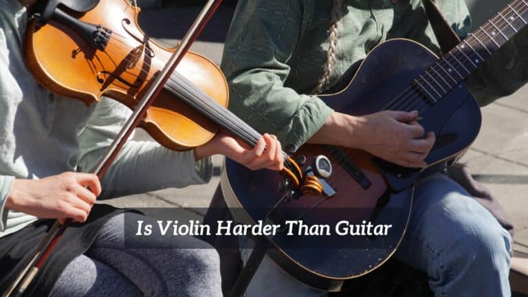 the-violin-or-the-guitar-which-instrument-is-more-difficult-to-learn