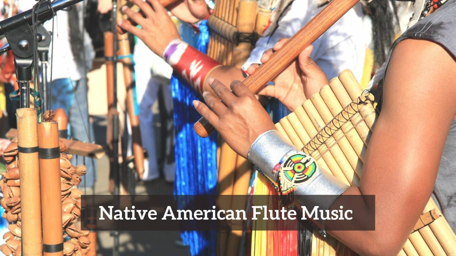 an-introduction-to-native-american-flute-music-cmuse