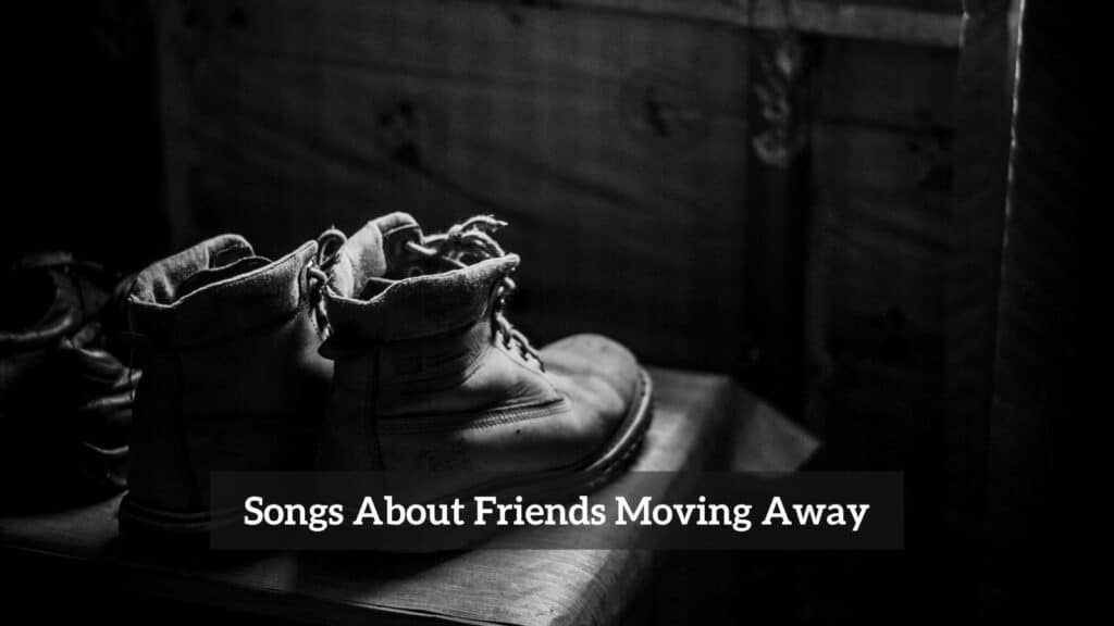 is-your-child-s-best-friend-moving-away-top-tips-for-coping-a-modern