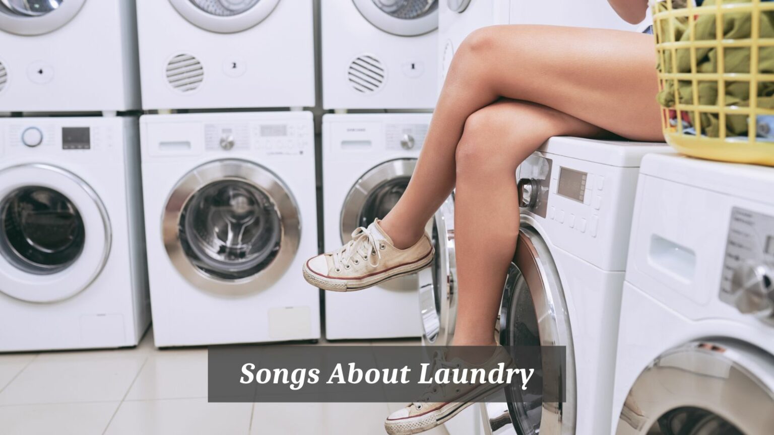 8-pieces-of-songs-about-laundry-cmuse