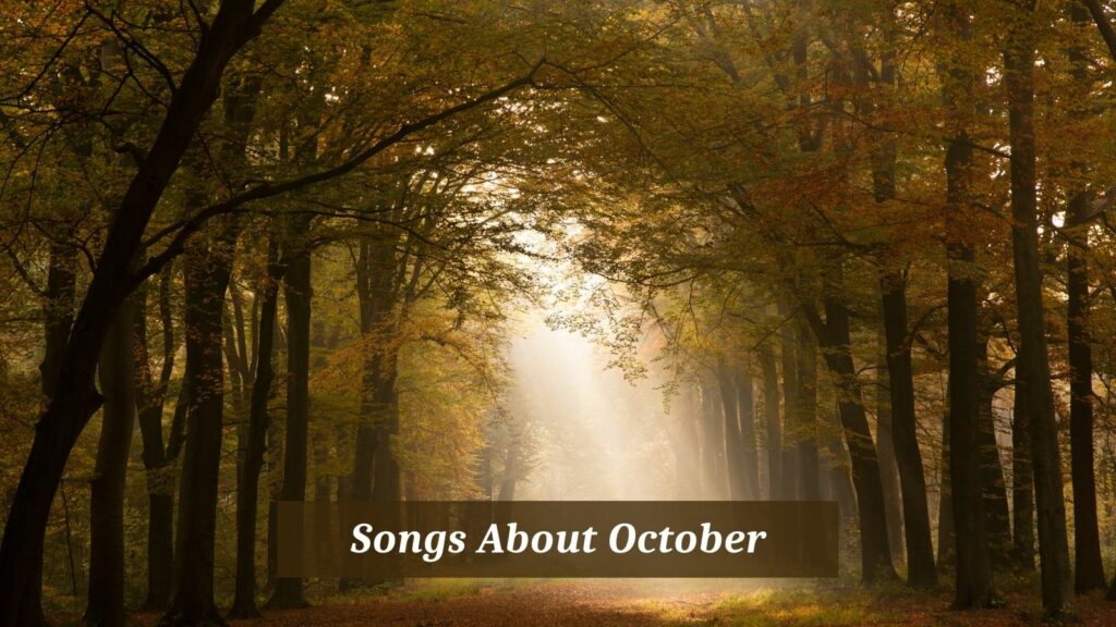 7-pieces-of-songs-about-october-cmuse