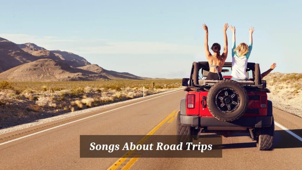 7-pieces-of-songs-about-road-trips-cmuse