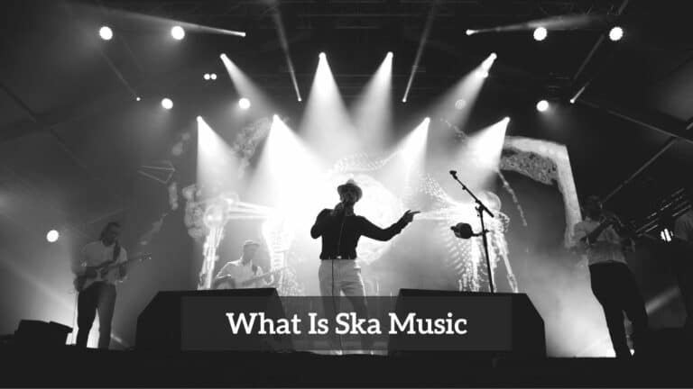 what-is-ska-music-cmuse