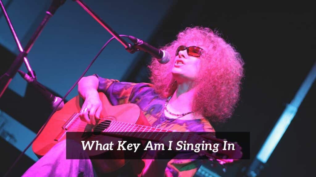 what-key-am-i-singing-in-cmuse