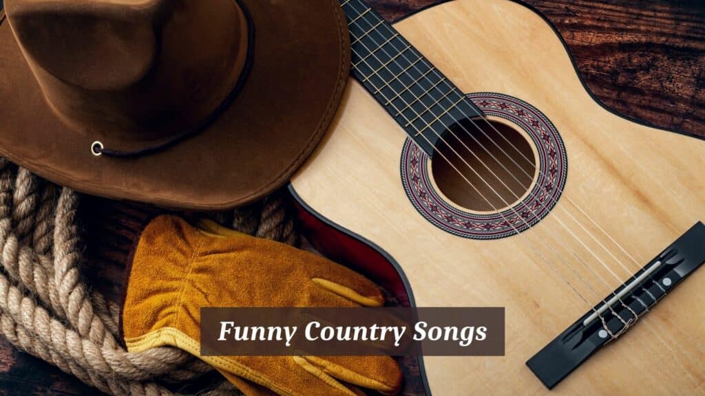 6-pieces-of-funny-country-songs-cmuse