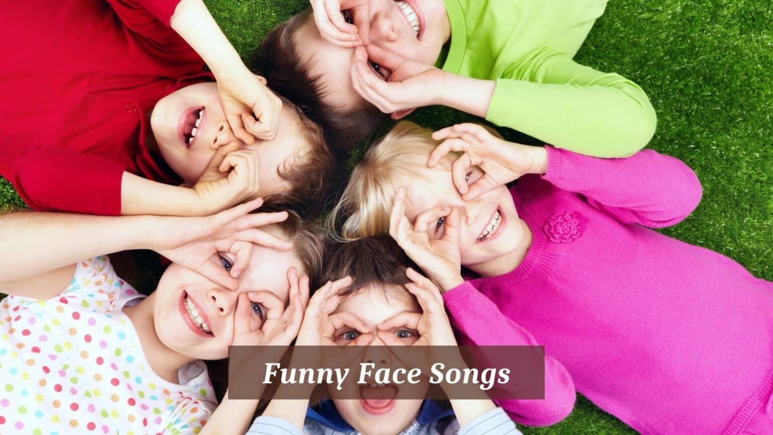 8-pieces-of-funny-face-songs-cmuse