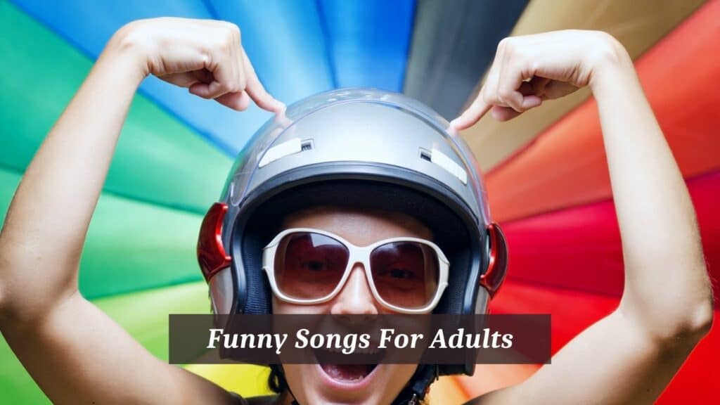 10-pieces-of-funny-songs-for-adults-cmuse