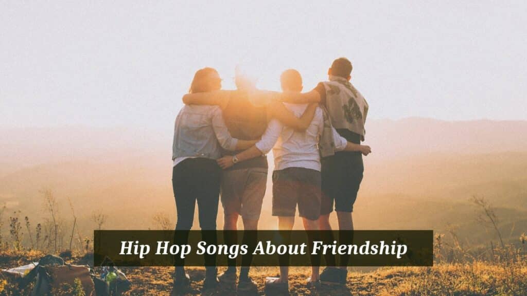 7-pieces-of-hip-hop-songs-about-friendship-cmuse