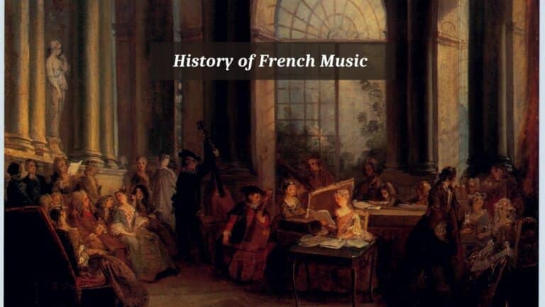 History Of French Music 768x432 