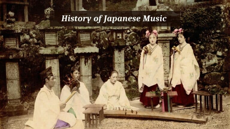 a-brief-history-of-japanese-music-cmuse