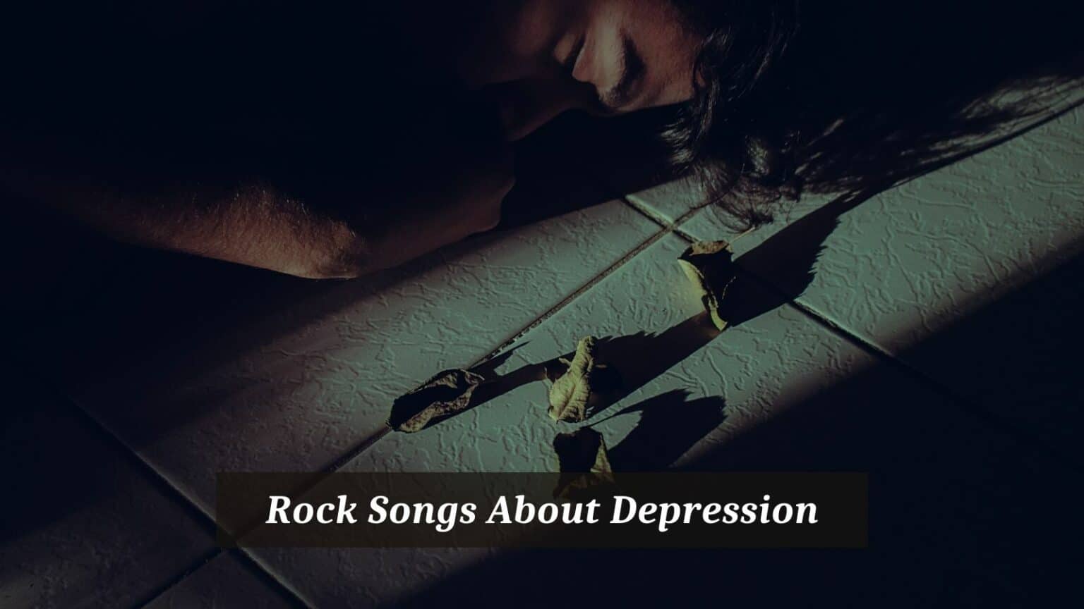 7-pieces-of-rock-songs-about-depression-cmuse