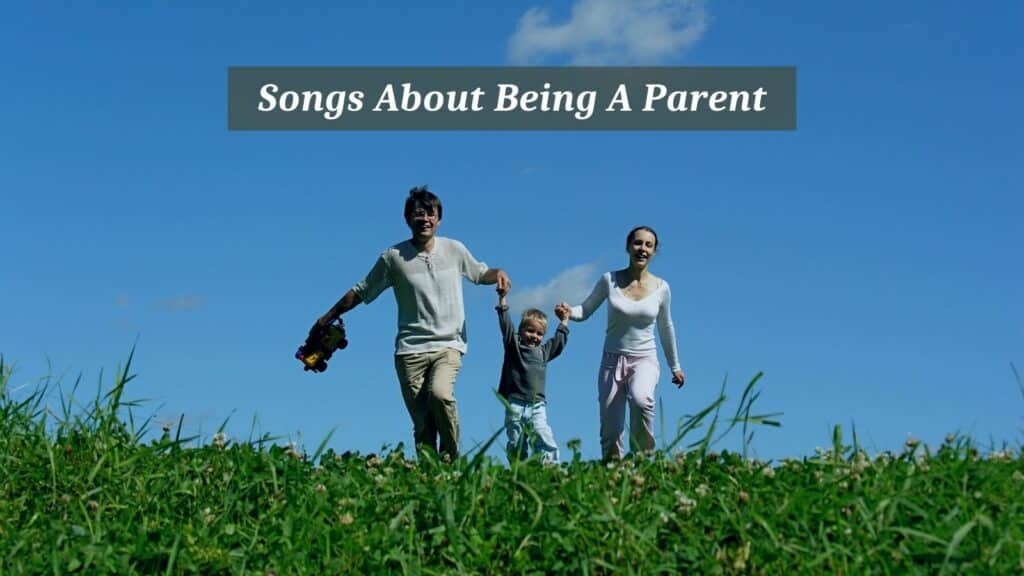 7-pieces-of-songs-about-being-a-parent-cmuse