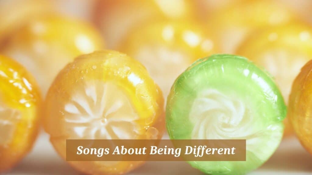 7-pieces-of-songs-about-being-different-cmuse