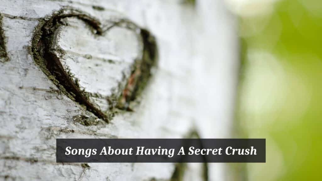 9-pieces-of-songs-about-having-a-secret-crush-cmuse