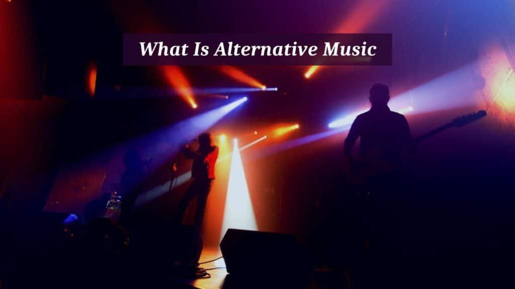 what-is-alternative-music-cmuse