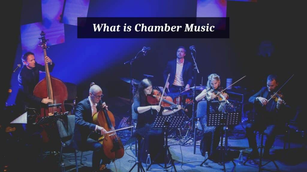 what-is-chamber-music-cmuse