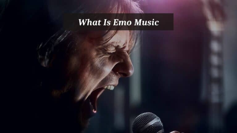 what-is-emo-music-cmuse