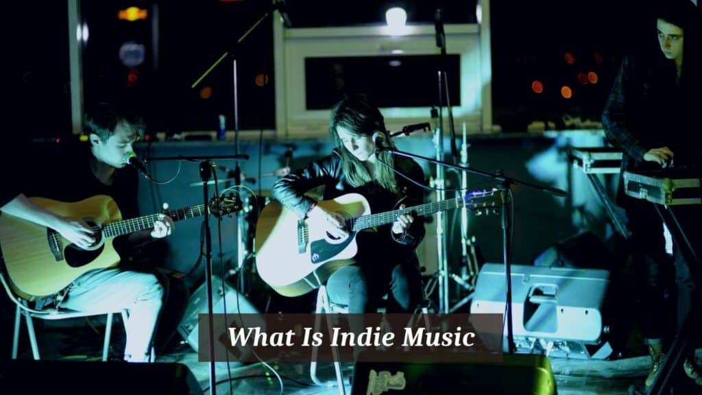 what-is-indie-music-cmuse