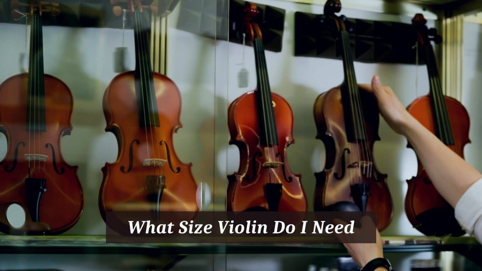 what-size-violin-do-i-need-cmuse