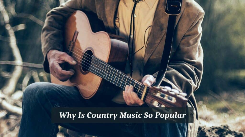 why-is-country-music-so-popular-in-europe