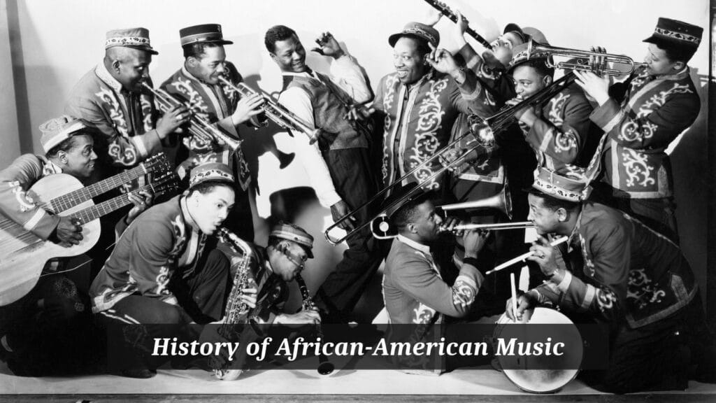 a-brief-history-of-african-american-music-cmuse