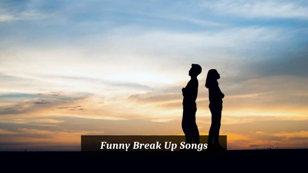 9-pieces-of-funny-break-up-songs-cmuse