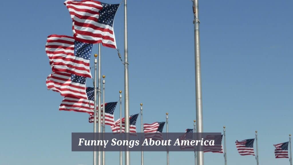 8-pieces-of-funny-songs-about-america-cmuse