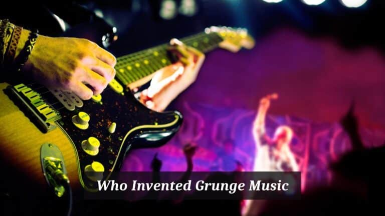 who-invented-grunge-music-cmuse