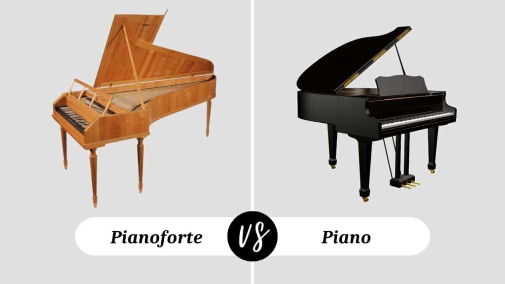 difference-between-piano-and-keyboard-compare-and-decide