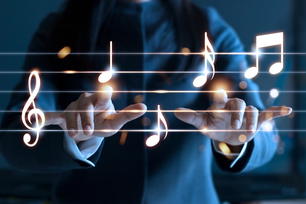 The Future of Classical Music in the 21st Century